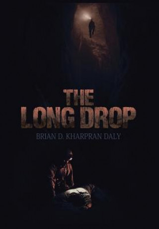 Long Drop
