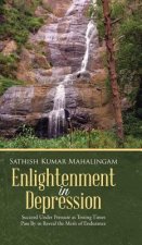 Enlightenment in Depression