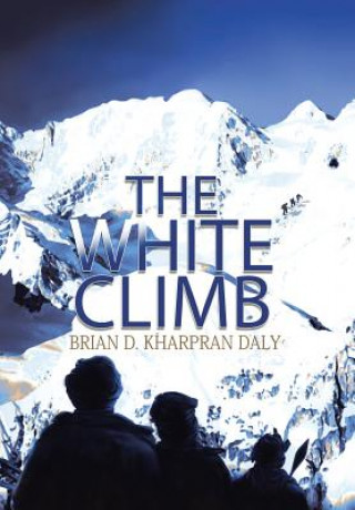 White Climb