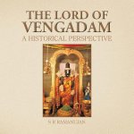 Lord of Vengadam