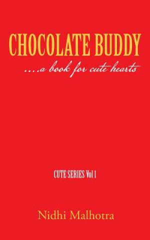 Chocolate Buddy