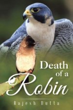 Death of a Robin