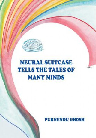Neural Suitcase Tells the Tales of Many Minds