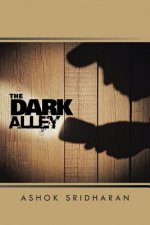 Dark Alley
