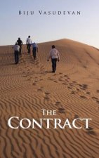 Contract