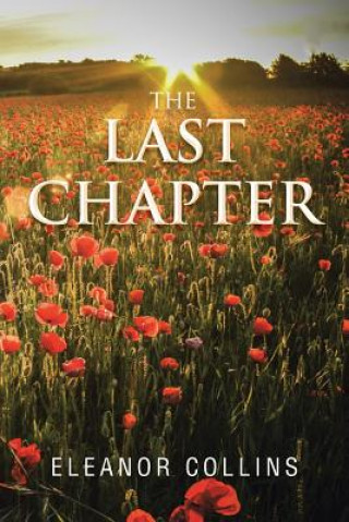 Last Chapter