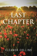 Last Chapter