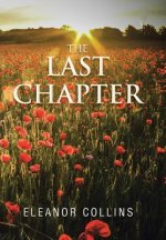 Last Chapter