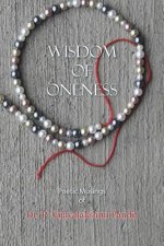 Wisdom of Oneness