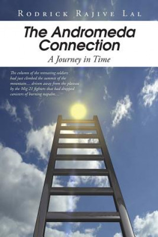 Andromeda Connection