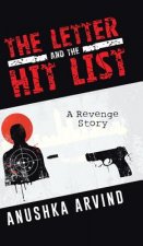 Letter and the Hit List