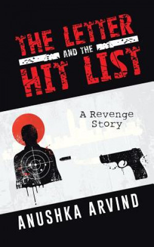 Letter and the Hit List