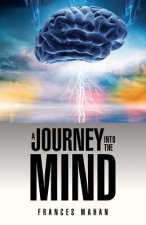 Journey Into the Mind