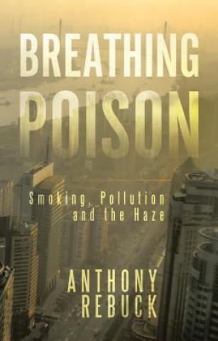 Breathing Poison