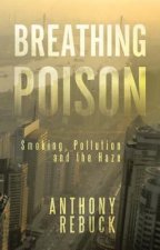 Breathing Poison