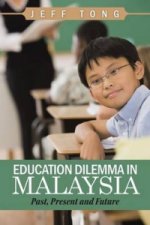 Education Dilemma in Malaysia