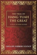 Trial of Hang Tuah the Great