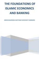 Foundations of Islamic Economics and Banking