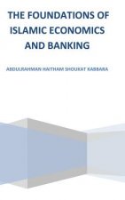Foundations of Islamic Economics and Banking