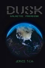 Dusk Galactic Paradise