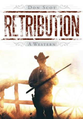 Retribution