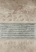 Ezra Scroll