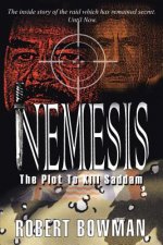 Nemesis