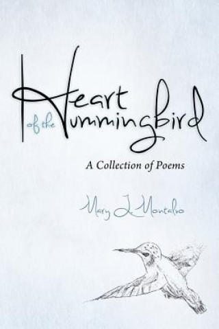 Heart of the Hummingbird