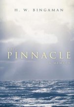 Pinnacle