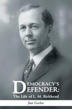 Democracy's Defender