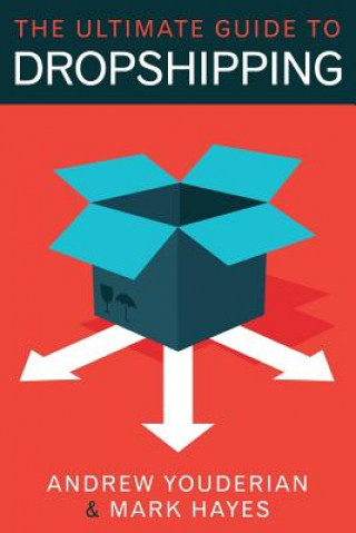 Ultimate Guide to Dropshipping