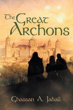 Great Archons