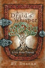 Druid's Whisper