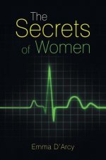 Secrets of Women