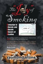 Joy of Smoking