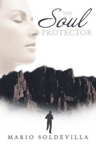 Soul Protector