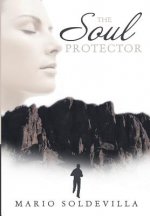 Soul Protector