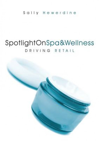 Spotlightonspa&wellness
