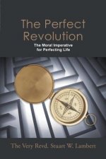 Perfect Revolution