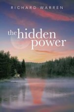 Hidden Power