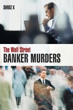 Wall Street Banker Murders
