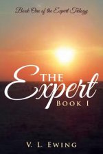 Expert