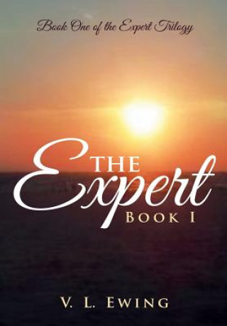 Expert