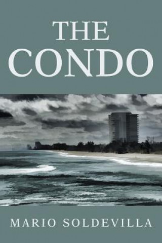 Condo