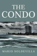 Condo