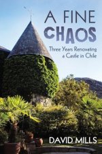 Fine Chaos