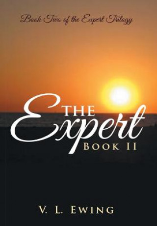 Expert