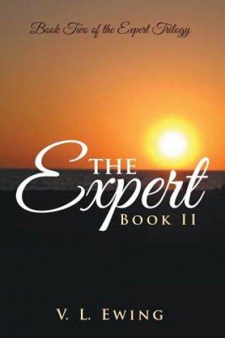 Expert