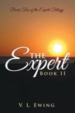 Expert