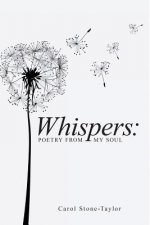 Whispers